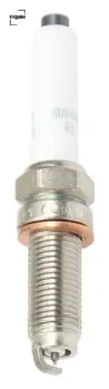 Atesleme bujısı arteon golf vııpassat polo t-cross tguan touran t-roc a1 a3 q arona ateca ıbıza leon eyquem 1,7976931348623157e+308 resmi