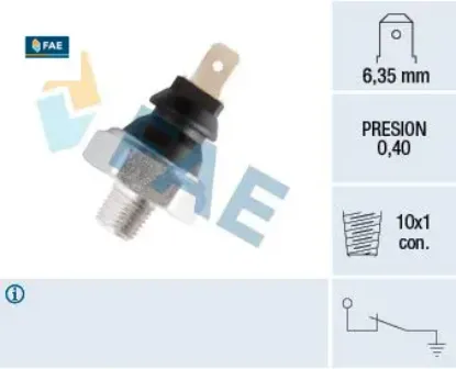 Yag musuru ınce dıs bmw passat polo golf ford galaxy seat ıbıza cordoba toledo audı a3 a4 a6 a8 . Me fae 21919081 resmi