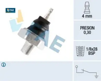 Yağ müşürü astra f-g-h-corsa a-b-c-vectra a-b-c 1.7d-cıvıc 91-05 accord 93-03 crv 95-07 hrv 99> fae 94312940/ 98013014/ 37240pd2003 resmi