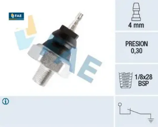 Yağ müşürü astra f-g-h-corsa a-b-c-vectra a-b-c 1.7d-cıvıc 91-05 accord 93-03 crv 95-07 hrv 99> fae 94312940/ 98013014/ 37240pd2003 resmi