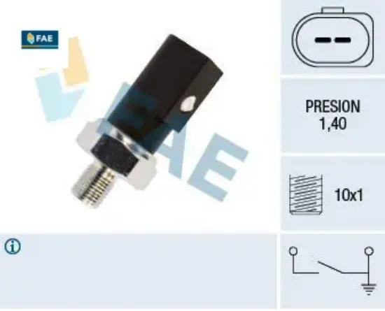 Yağ müşürü a3 a4 a6 golf v-passat 2.0fsı fae 06d919081b resmi