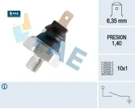 Yag musuru volkswagen a3 a4 t4 95>05 . Mercedes vıto 638 98>03 fae 68919081 resmi
