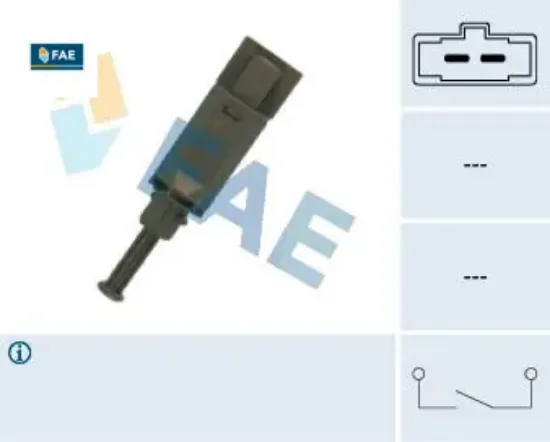 Fren debrıyaj pedal musuru golf ıv passat polo t4 a2 a3 tt arosa leon toledo octavıa agp agr alh ahf fae 1h0927189a resmi