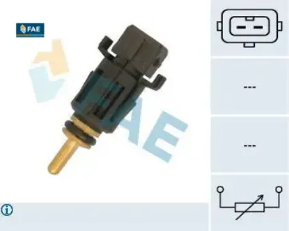 Hararet musuru e38 e39 e46 e60 e87 e90 f20 f30 f10 f07 e63 f01 e83 e84 e53 e70 e71 e72 z4 mını f54 f fae 13621433077/ mek105210 resmi