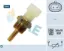 Su sıcaklık sensoru captıva-antara-cruze-epıca-nubıra 2.0 cdtı fae 96440380/ 4803542 resmi
