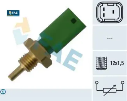 Hararet müşiri clio-modus-twingo 1.2 d4f fae 8200699074 resmi