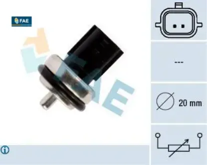 Hararet musuru om607 m282 x156 w176 w177 w246 w247 c117 c118 . Clıo ıv 12>megane ıv 15> fluence 10> fae 226301872r/ 8200766043/ 2263000q0f resmi