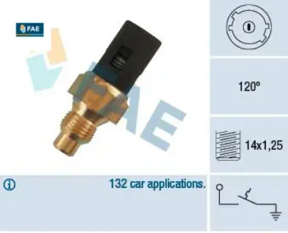 Hararet musuru r11 r19 r21 trafıc fae 7700771786 resmi