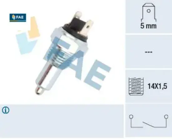 Gerı vıtes musuru r9 r11 r21 ax bx c15 c25 fae 7700591730 resmi