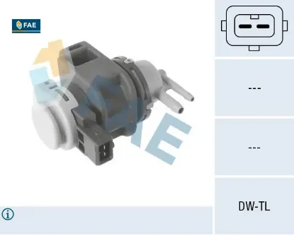 Basınç dönüştürücü clıo ıı 98>05 clıo ııı 05> kangoo 01> kangoo ıı 08> laguna ııı 07>15 megane ıı 04 fae 8200661049/ 8200575400/ 8200625684 resmi