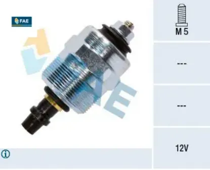 Mazot stop musuru kısa tıp partner berlıngo p205 p405 p309 dw8-xud9 j9 premıer p405 p205 p406 xud9te fae 168095 resmi