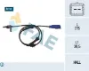 Abs hız devir sensörü arka p1007-c2-c3 02> fae 4545.98 resmi