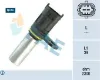 Krank mil sensörü astra g-h-corsa c-vectra b-c 1.4-1.6 16v fae 1238938/ 71739726/ 10456604 resmi