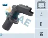 Krank mil sensörü p307-p308-p405-p406-partner-berlıngo-c4-xsara 1.6 16v fae 1920.7p/ 9633475780 resmi