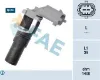 Krank mil sensörü astra g-h-corsa c-merıva-sıgnum-vectra b-vectra c-zafıra 1.8-1.8 16v z18 xel fae 1238223/ 9115115 resmi