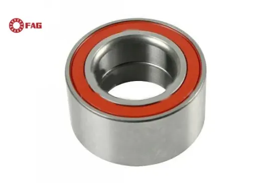 Ön teker rulmanı caddy-golf ıı-ııı-ıv-passat 90-03 - p.clasıc 86-01 polo 93 fag 357498625b/ 191498625a resmi