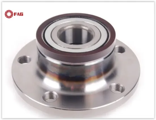 Arka porya civatalı 32mm golf 5-6-jetta 3-passat-a3-leon-octavıa-caddy -super b-tıguan 5r3501611 fag 1t0598611/ 3g0598611/ 1t0598611b resmi