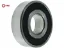 Alternatör rulmanı bm- 1988- fag 90099/ 10165 resmi