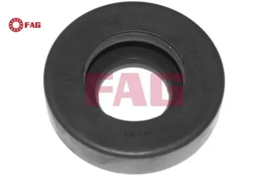 Amortisör üst tabla rulmanı astra f 92-95 -vectra 88-95 fag 344516/ 90425479/ 344515/ 90236985 resmi