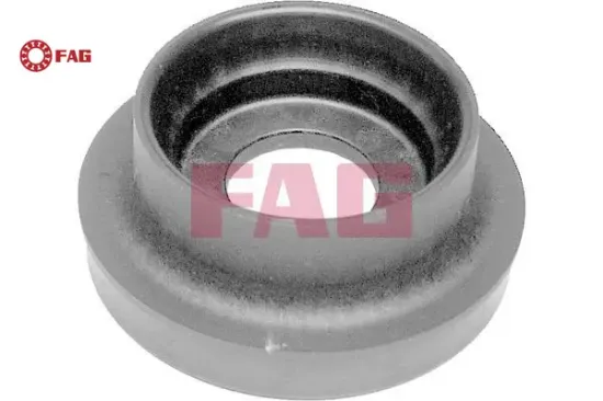 Amortısor rulmanı mercedes vıto w638 96>03 fag a6389810120 resmi