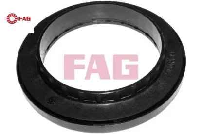 Ön amortisör üst bilyası focus ı 98 04 fag 98ag3k099ab/ 1061721 resmi