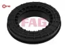 Amortısor rulmanı w176 w246 c117 x117 w204 s204 c204 c218 w212 s212 fag a2049810025 resmi