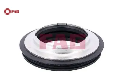 Amortisör rulmanı transporter t6 fag 7e0412249b resmi