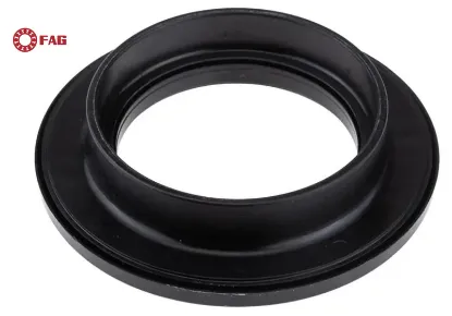 Amortısor rulmanı mercedes w177 v177 c118 x118 w212 s212 c218 w247 h243 h247 x247 fag a2183210083 resmi