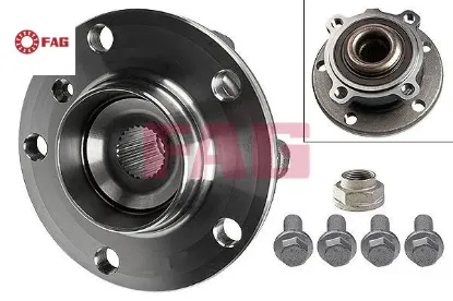 Ön-arka porya mını r60 2010-2014 r61 2012 sag sol fag 31209806297/ 31209813406 resmi