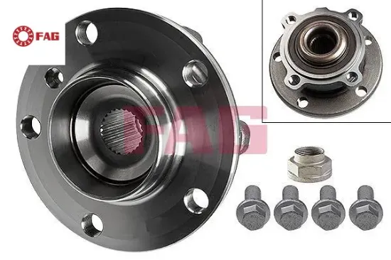 Ön-arka porya mını r60 2010-2014 r61 2012 sag sol fag 31209806297/ 31209813406 resmi