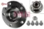 Ön-arka porya mını r60 2010-2014 r61 2012 sag sol fag 31209806297/ 31209813406 resmi