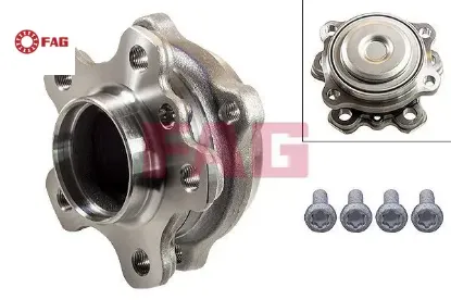 Teker rulmanı on g20 g30 g11 g12 g22 g23 g32 g15 g16 g01 g29 porya fag 31402408654 resmi