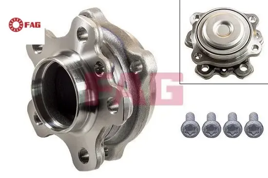 Teker rulmanı on g20 g30 g11 g12 g22 g23 g32 g15 g16 g01 g29 porya fag 31402408654 resmi