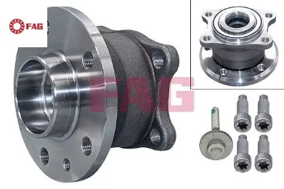 Arka teker poryası xc60 2.4d 3.2 d3 d4 d5 t5 t6 2008-2017 30760189 dış çap-136.00 mm dış çap 2 63.50 fag 31277810/ 31300026/ 31360026/ 31329970 resmi