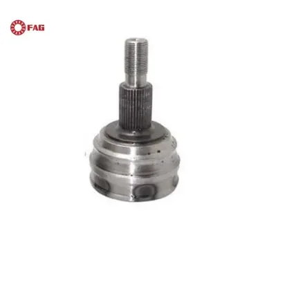 Aks kafası dış golf4-bora-a3-toledo 1.9 tdı 130hp ajm-asz-auy fag 1j0498099e/ 1j0498099h/ 1j0498099ex resmi