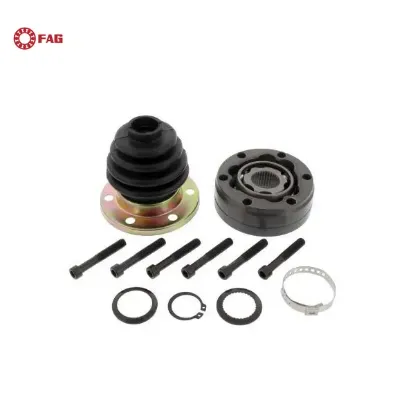 Aks kafası iç golf4-golf5-bora-polo-a3 97- bm bm fag 1k0498103b/ 1j0498103/ 6q0498103a resmi