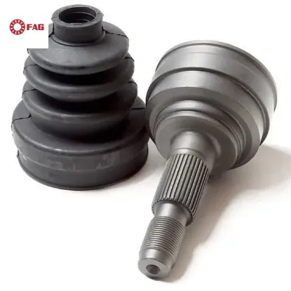 Aks kafası dış abs li lacettı 05> nubıra 05> 1.4-1.6-1.8 f14d3 f16d3 fag 96273760/ 96549104/ 96951692 resmi