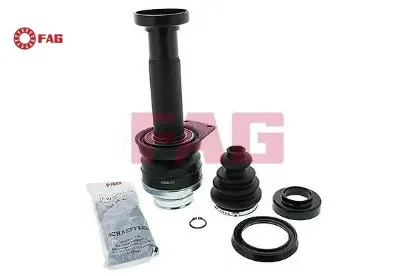 Aks kafası iç sağ t5 2004-2010 axb 1.9 tdı fag 7h0498104k/ 7h0498104f/ 7h0498104l resmi