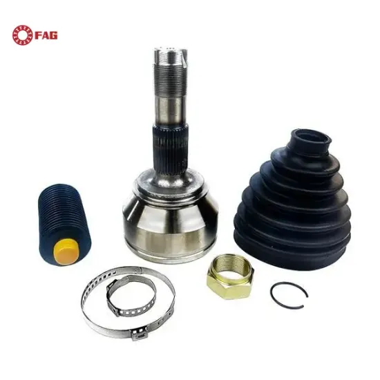 Aks kafası ducato 06 jumper 06 boxer 06 2.0d mtj 2.3d mtj 3.0d mtj fag 3273pl/ 71791061/ 46308485/ 1357488080 resmi