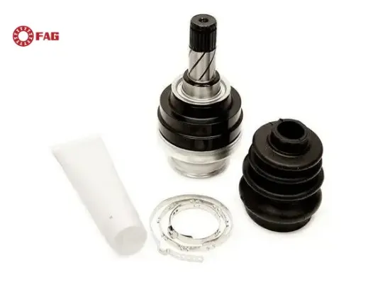 Aks kafası iç astra f-g -corsa b -vectra a-b 1.4-1.6 1993-2004 fag 374027/ 26019245/ 90095159 resmi