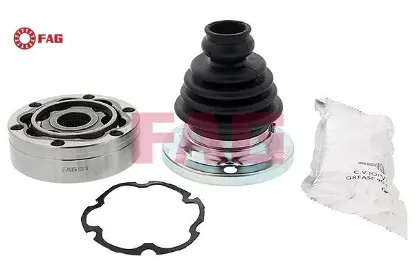 Aks kafası iç transporter t4 1.9 tdı abl fag 701407350/ 701498103 resmi