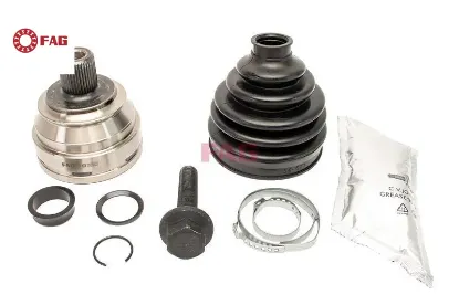 Aks kafası dış transporter t4 2.4-2.5 tdı aja-aab-acv-ajt 1991-2003 fag 701498099b/ 701498099bx resmi