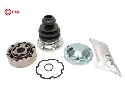 Aks kafası iç transporter t4 2.4-2.5 tdı aja-aab-acv-ajt 1991-2003 fag 701498103a/ 701407331b resmi