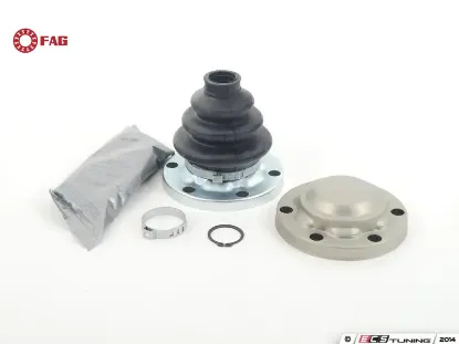 Aks korugu ıc e53 e30 e34 fag 33211229205/ 9067809/ 9067814 resmi