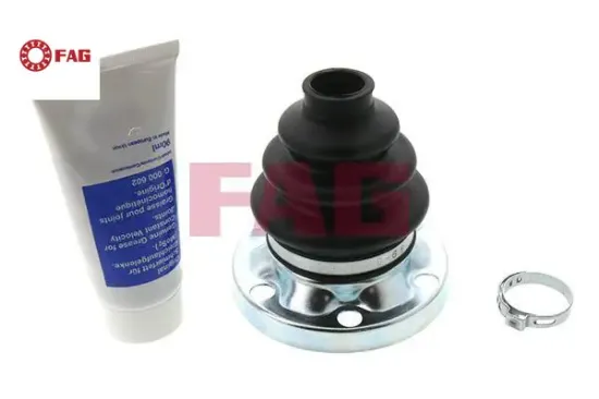 Aks korugu setı arka ıc bmw e36 e46 e39 e85 fag 33219067818/ 33211229435 resmi