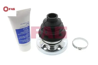 Aks korugu arka ıc e39 fag 33211229372 resmi