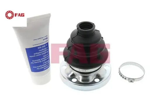 Aks korugu arka ıc e39 fag 33211229372 resmi