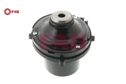 Ön amortisör rulmanı tek rulmanı astra g-combo-corsa b-c-merıva-tıgra-vectra b-zafıra a fag 312510/ 90468618 resmi