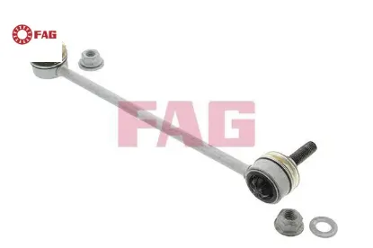 Askı rotu on sol bmw fag  resmi