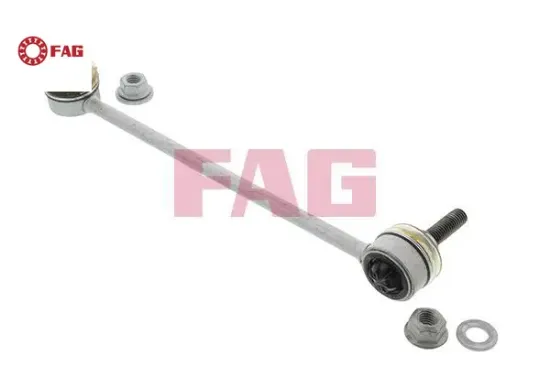 Askı rotu on sol bmw fag  resmi